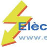 Elèctric Set S.L.
