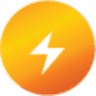 Electric Solutions NW