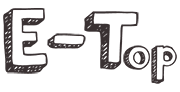 Electric Top Logistic