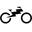 Electrify Bike Co.