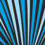 Electrify Fireworks