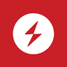 Electrik Pros