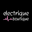 Electrique Boutique