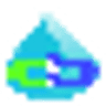Electrobombas, SL