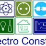Electro Consten B.V.