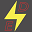 (株)Electro Dimensions
