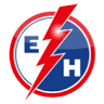 Electro Hecker Sarl