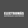 ELECTROMÁS