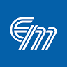 Electro-Matic Products, Inc.