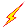 Electro-Mechanical Corporation