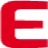 Electro World