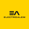 ElectroAlem Centro de Distribución