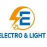 Amazon Hub Counter - Electro and Light