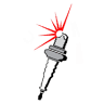 Electromòbil Bonfill