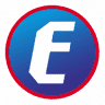 ELECTROCASH CAMPILLO DE LLERENA