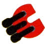 Electro Center Srl
