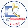 Societe Haifa Electro Chaabani (SHEC)