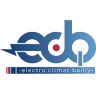Electro Climat Bailly