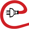 Electroco - Licenced Electrician