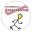 Electrocom Valdivia