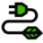 Electrocycle