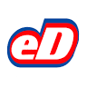 Electro Directo