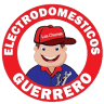 Electrodomesticos Guerrero