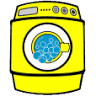 Electrodomésticos Ism