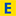 Electroelsa Impianti