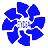 Electro Equipos Industriales