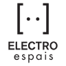 Electro espais