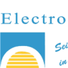 Electrofux-Müller GmbH