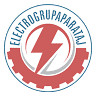 Electrogrupaparataj SA