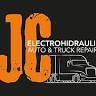 ElectroHidraulic -Auto & Truck Repair