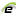 Electro Hogar Outlet - Moralzarzal