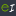 ElectroImpress