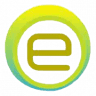 ELECTROISO S.A.L.