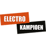 Electrokampioen