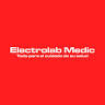 Electrolab Medic
