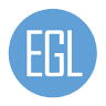 Electroland Ghana Limited , Mankessim