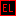 Electrolandia