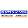 Electro Lodosa