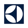Electrolux Professional S.A.U.