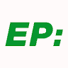EP: Electro Malleier