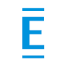 ELECTROMEC | Ventilatie