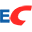 Electromecánica Castro