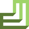 Electromedia