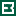 Electromedical S L