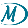 Electrònica Mirambell SL