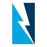 Electro Misiones Neored - Castelli
